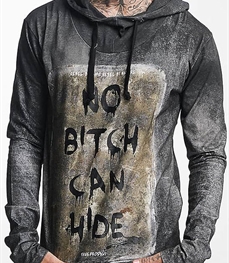 市场上装-T恤-时尚男装t恤