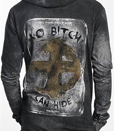 市场上装-T恤-时尚男装t恤