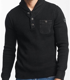 市场上装-毛衫-时尚男装毛衫