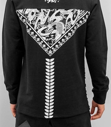 市场上装-卫衣-时尚男装卫衣