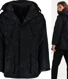 市场上装-棉衣/羽绒服-时尚男装棉服