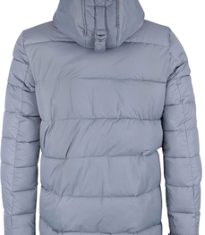 市场上装-棉衣/羽绒服-时尚男装棉服