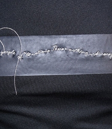 市场上装-T恤-时尚男装t恤