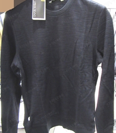 市场上装-毛衫-（实拍）时尚男装毛衫