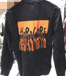 市场上装-毛衫-（实拍）时尚男装毛衫