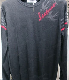 市场上装-毛衫-（实拍）时尚男装毛衫