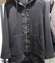 市场上装-卫衣-（实拍）时尚男装卫衣