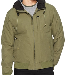 市场上装-夹克-时尚商务夹克