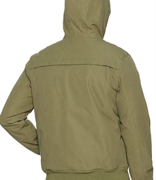 市场上装-夹克-时尚商务夹克