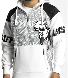 市场上装-卫衣-时尚男装卫衣