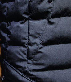 市场上装-马夹-时尚男装马甲