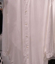 市场上装-衬衫-（实拍）时尚男装衬衫