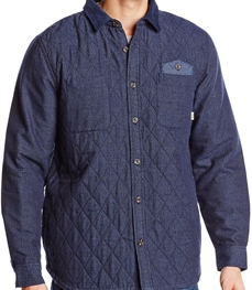 市场上装-衬衫-时尚商务衬衫