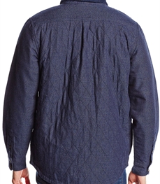 市场上装-衬衫-时尚商务衬衫