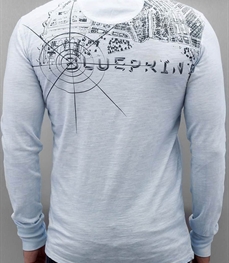 市场上装-T恤-时尚男装t恤