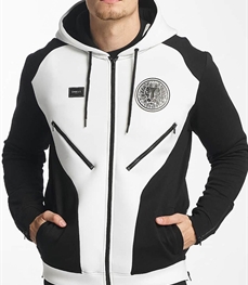 市场上装-卫衣-时尚男装卫衣