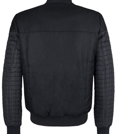 市场上装-棉衣/羽绒服-时尚男装棉服