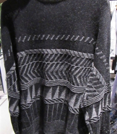 市场上装-毛衫-（实拍）时尚男装毛衫