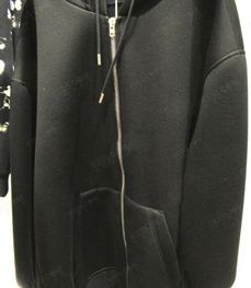 市场上装-卫衣-（实拍）时尚男装卫衣