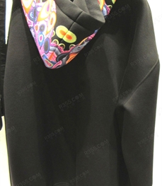 市场上装-卫衣-（实拍）时尚男装卫衣