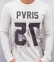 市场上装-T恤-时尚男装t恤