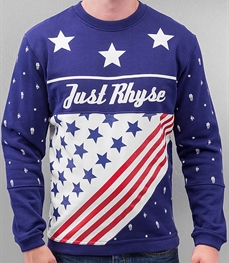 市场上装-卫衣-时尚男装卫衣