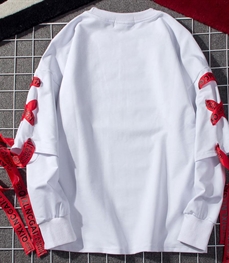 市场上装-T恤-时尚男装t恤