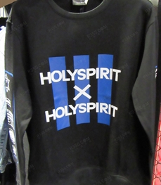 市场上装-卫衣-（实拍）时尚男装卫衣