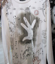 市场上装-卫衣-（实拍）时尚男装卫衣