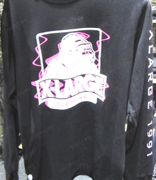 市场上装-卫衣-（实拍）时尚男装卫衣