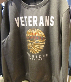 市场上装-卫衣-（实拍）时尚男装卫衣