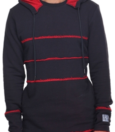 市场上装-T恤-时尚男装t恤