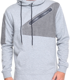 市场上装-T恤-时尚男装t恤