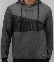 市场上装-卫衣-时尚男装卫衣