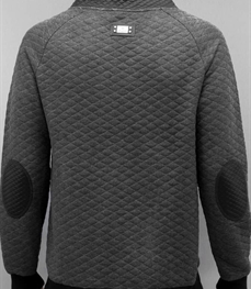 市场上装-卫衣-时尚男装卫衣