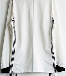 市场上装-T恤-时尚男装t恤