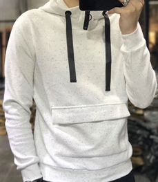市场上装-卫衣-时尚男装卫衣
