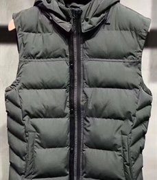 市场上装-马夹-时尚男装马甲