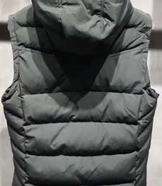 市场上装-马夹-时尚男装马甲