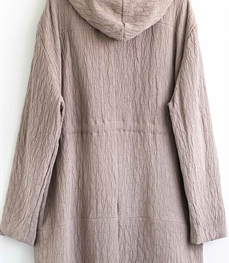 市场上装-中长外套-时尚男装中长外套