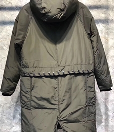 市场上装-棉衣/羽绒服-时尚男装棉服