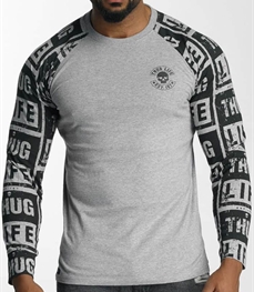 市场上装-T恤-时尚男装t恤