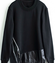 市场上装-T恤-时尚男装t恤