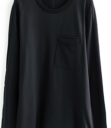 市场上装-T恤-时尚男装t恤