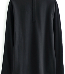 市场上装-T恤-时尚男装t恤