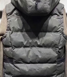 市场上装-马夹-时尚男装马甲