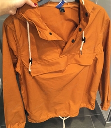 市场上装-衬衫-（实拍）休闲男装衬衫