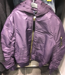 市场上装-夹克-（实拍）休闲男装夹克