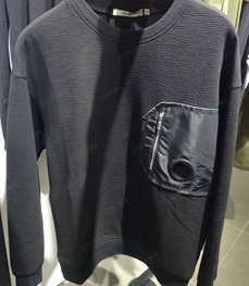 市场上装-卫衣-（实拍）时尚男装卫衣