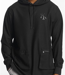 市场上装-T恤-时尚男装t恤